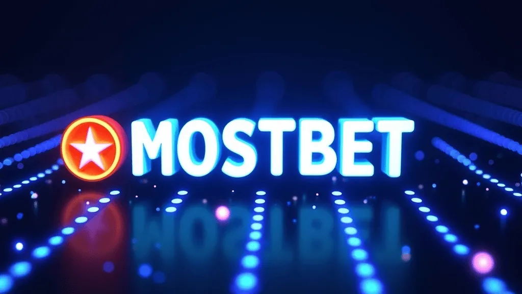 mostbet app mostbet app