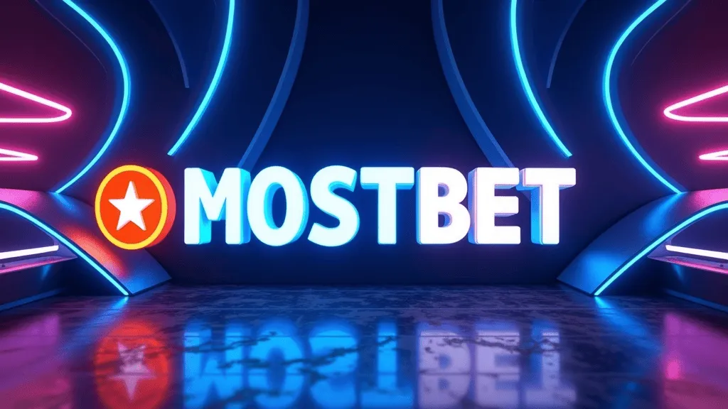 mostbet app mostbet app