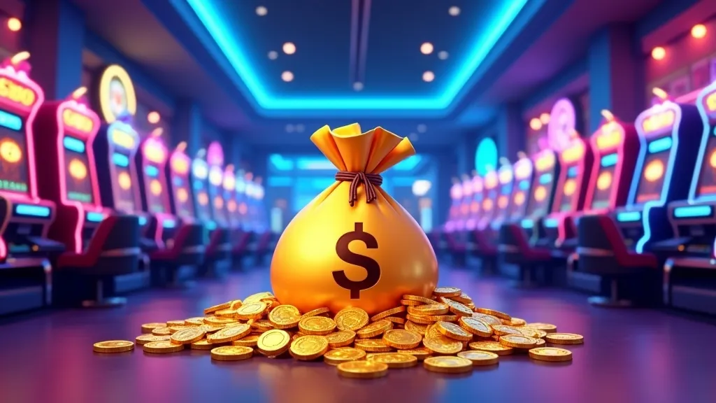 mostbet casino bonus mostbet casino bonus